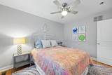 113 Monroe - Photo 42