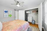 113 Monroe - Photo 43