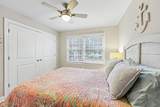 113 Monroe - Photo 44