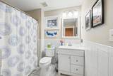 113 Monroe - Photo 45