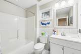 113 Monroe - Photo 46