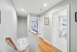 113 Monroe - Photo 47