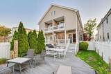 113 Monroe - Photo 48