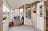 113 Monroe - Photo 4