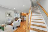 113 Monroe - Photo 6