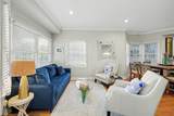 113 Monroe - Photo 7