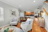 113 Monroe - Photo 8