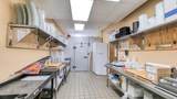 301 Dorset - Photo 16