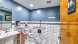 301 Dorset - Photo 23