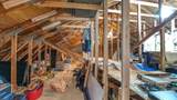 301 Dorset - Photo 26