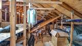 301 Dorset - Photo 27