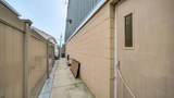 301 Dorset - Photo 28