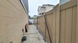 301 Dorset - Photo 29