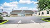 301 Dorset - Photo 30