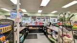 301 Dorset - Photo 6