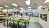 301 Dorset - Photo 9