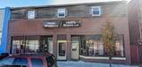 210 Main - Photo 1