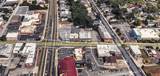 210 Main - Photo 2