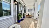 3445 Asbury - Photo 11