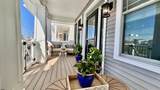 3445 Asbury - Photo 12