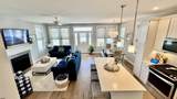 3445 Asbury - Photo 13