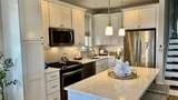 3445 Asbury - Photo 15
