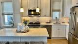3445 Asbury - Photo 16