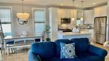 3445 Asbury - Photo 18