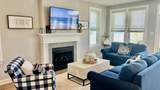 3445 Asbury - Photo 19