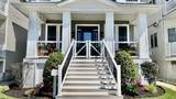 3445 Asbury - Photo 2