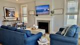 3445 Asbury - Photo 20