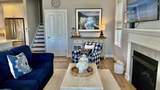 3445 Asbury - Photo 21