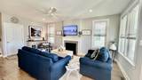 3445 Asbury - Photo 22