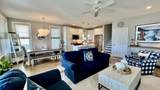 3445 Asbury - Photo 23
