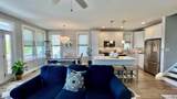 3445 Asbury - Photo 24
