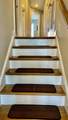 3445 Asbury - Photo 25