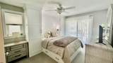 3445 Asbury - Photo 26