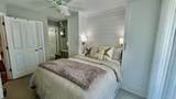 3445 Asbury - Photo 27