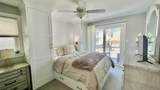 3445 Asbury - Photo 28
