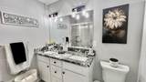 3445 Asbury - Photo 29