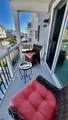 3445 Asbury - Photo 31