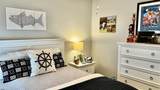 3445 Asbury - Photo 32