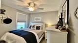 3445 Asbury - Photo 33