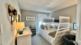 3445 Asbury - Photo 35