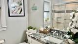 3445 Asbury - Photo 36