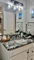 3445 Asbury - Photo 37