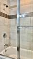 3445 Asbury - Photo 39