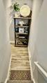 3445 Asbury - Photo 41