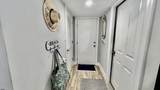 3445 Asbury - Photo 42