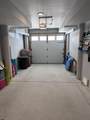 3445 Asbury - Photo 44